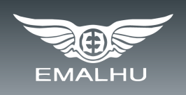 EMALHU